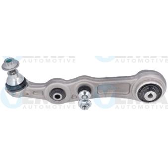 Triangle ou bras de suspension (train avant) VEMA OEM 2053306301