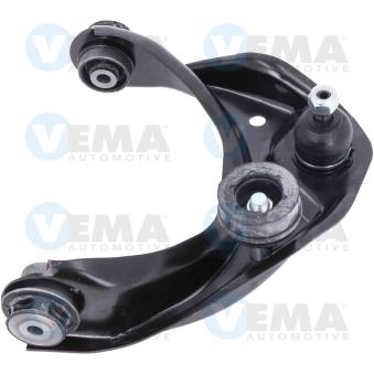 Triangle ou bras de suspension (train avant) VEMA OEM GS1D34200A Triangle ou bras de suspension (train avant) VEMA OEM GS1D34200A