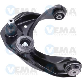 Triangle ou bras de suspension (train avant) VEMA OEM GS1D34250B