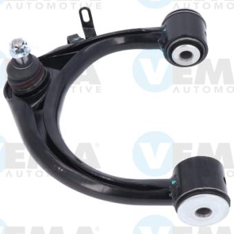 Triangle ou bras de suspension (train avant) VEMA OEM 4863060010