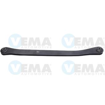 Triangle ou bras de suspension (train arrière) VEMA OEM 4513500129