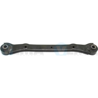 Triangle ou bras de suspension (train arrière) VEMA OEM 551003Q000