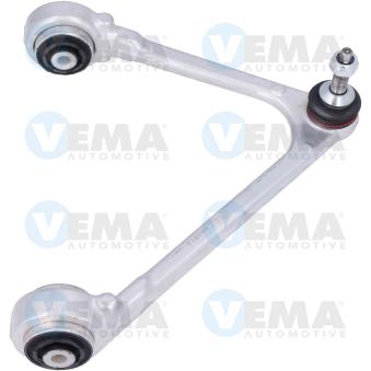 Triangle ou bras de suspension (train avant) VEMA OEM C2D2474