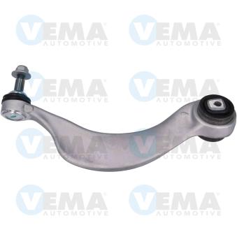 Triangle ou bras de suspension (train avant) VEMA OEM 31126777733