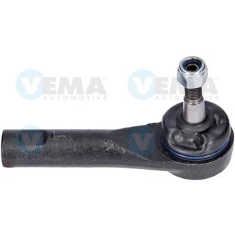 Rotule de barre de connexion avant droit VEMA OEM 77365224