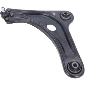 Triangle ou bras de suspension (train avant) VEMA OEM 3520T5