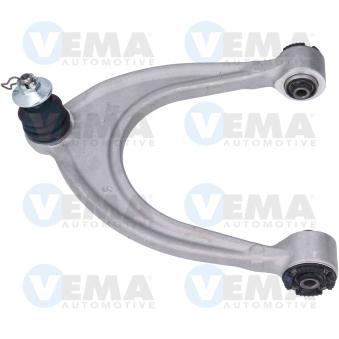 Triangle ou bras de suspension (train avant) VEMA OEM 4863039115