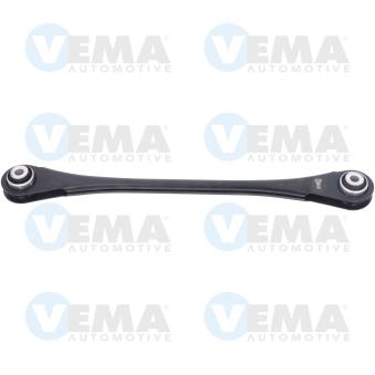 Triangle ou bras de suspension (train arrière) VEMA OEM 33326792533