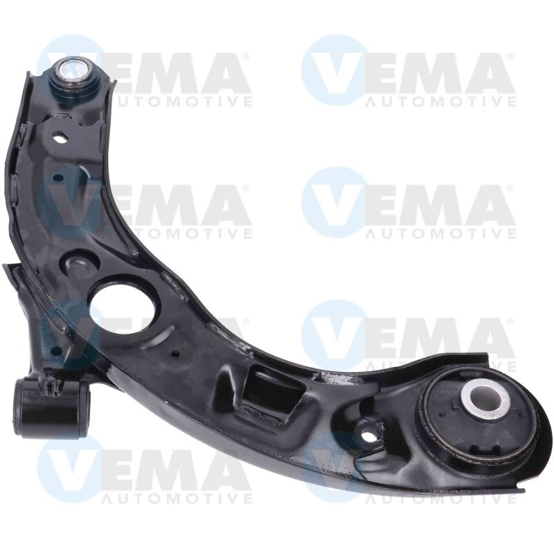 Triangle ou bras de suspension (train avant) VEMA 260649 - Visuel 2