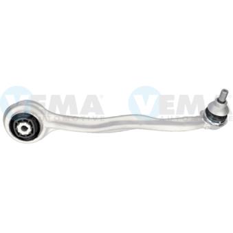 Triangle ou bras de suspension (train avant) VEMA OEM A2223302401 Triangle ou bras de suspension (train avant) VEMA OEM A2223302401