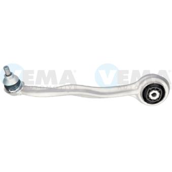 Triangle ou bras de suspension (train avant) VEMA OEM A2223302301 Triangle ou bras de suspension (train avant) VEMA OEM A2223302301
