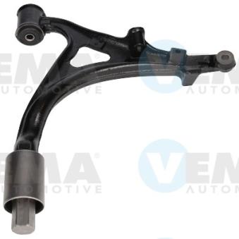 Triangle ou bras de suspension (train avant) VEMA OEM 1633300507 Triangle ou bras de suspension (train avant) VEMA OEM 1633300507