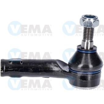 Rotule de barre de connexion avant droit VEMA OEM E4B13C367AA Rotule de barre de connexion avant droit VEMA OEM E4B13C367AA