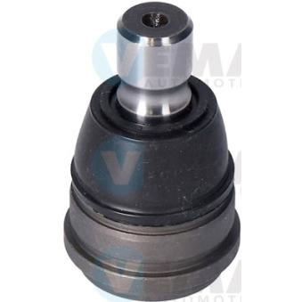 Rotule de suspension VEMA [26073]