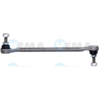 Entretoise/tige, stabilisateur VEMA OEM 1513343
