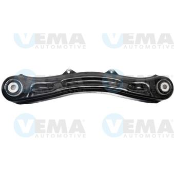 Bras de liaison, suspension de roue arrière droit VEMA [260822]