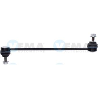 Entretoise/tige, stabilisateur VEMA OEM 30648461