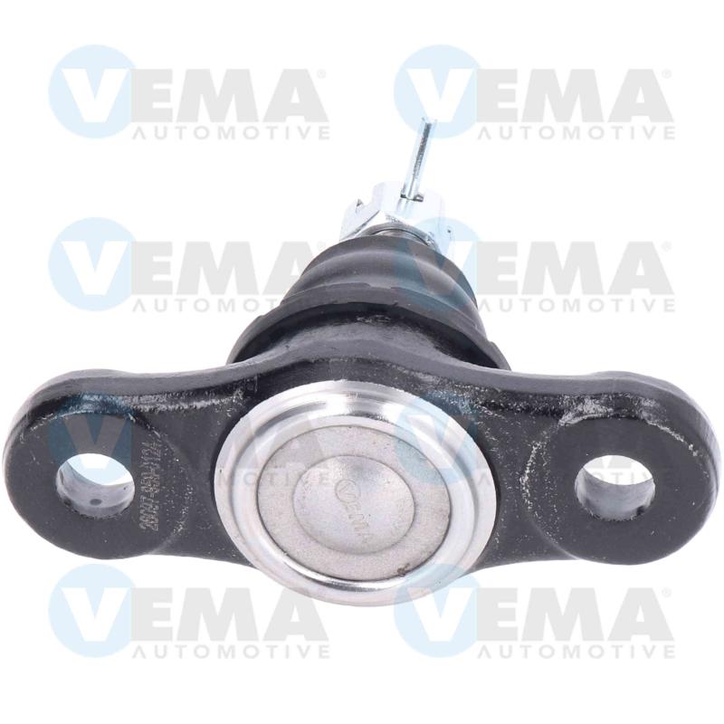 Rotule de suspension VEMA 26097 - Visuel 2