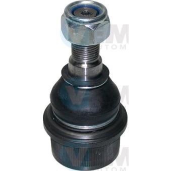 Rotule de suspension VEMA OEM 500334717 Rotule de suspension VEMA OEM 500334717