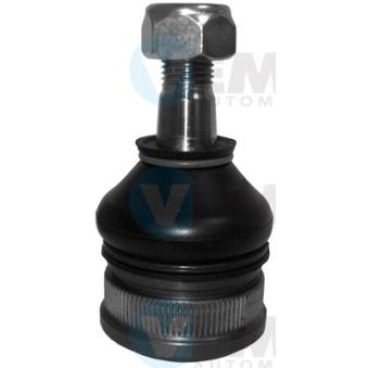 Rotule de suspension VEMA 26131 pour LYNK & CO 01 2.5 MRZ - 170cv