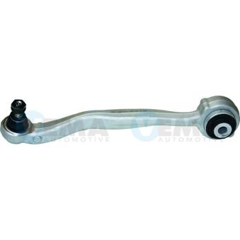 Triangle ou bras de suspension (train avant) VEMA OEM 2043306711