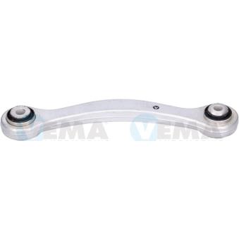 Bras de liaison, suspension de roue arrière gauche VEMA OEM 2303503506