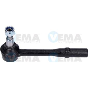 Rotule de barre de connexion VEMA OEM 2213303903