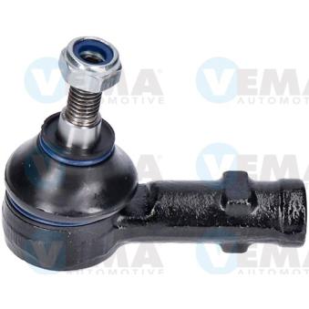 Rotule de barre de connexion VEMA OEM MR977606