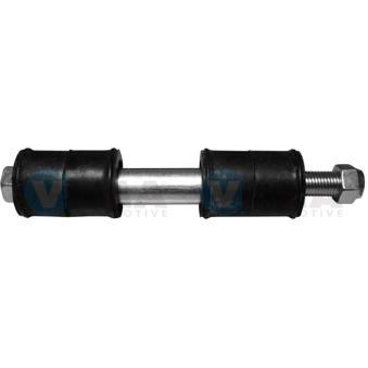Entretoise/tige, stabilisateur VEMA OEM 4056A161