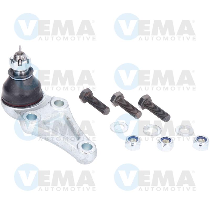 Rotule de suspension VEMA 26193 - Visuel 1