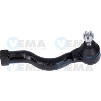 Rotule de barre de connexion avant droit VEMA OEM 4422A097