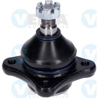 Rotule de suspension VEMA OEM 4010A015