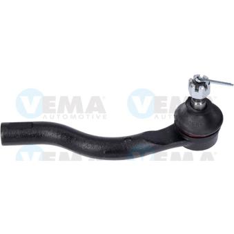 Rotule de barre de connexion avant droit VEMA OEM 4422A038