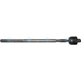 Rotule de direction intérieure, barre de connexion VEMA OEM MR448255