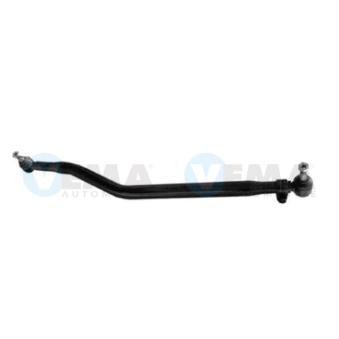 Barre de connexion VEMA OEM 48510F3900