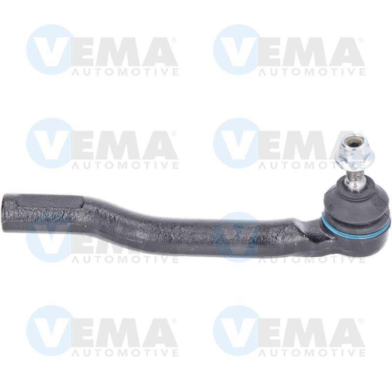 Rotule de barre de connexion avant droit VEMA 26220 - Visuel 1