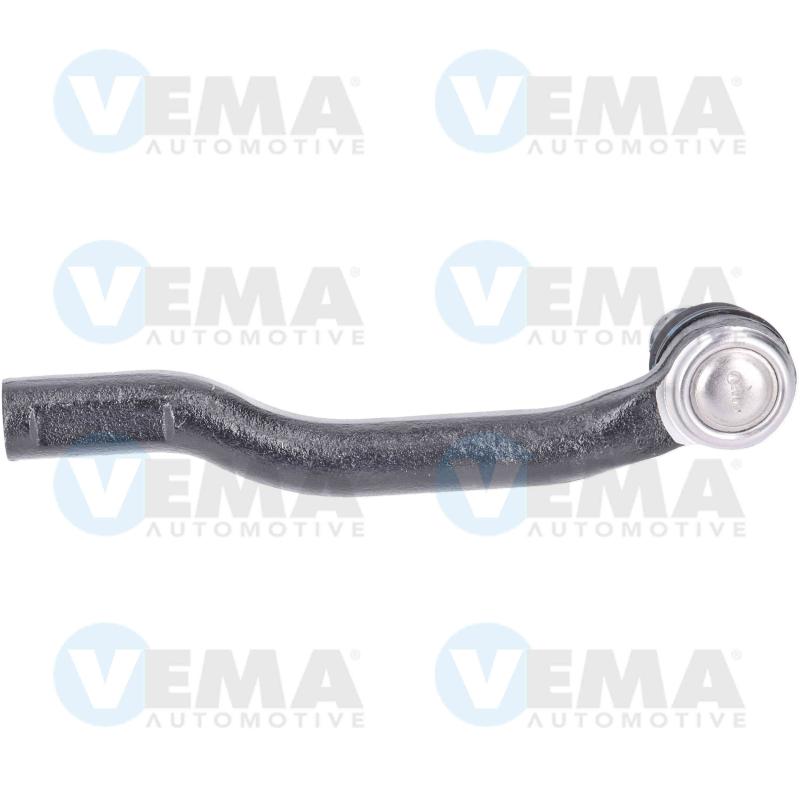 Rotule de barre de connexion avant droit VEMA 26220 - Visuel 2
