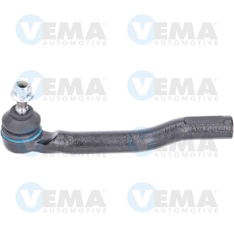 Rotule de barre de connexion avant gauche VEMA 26221 - Visuel 1