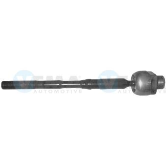 Rotule de direction intérieure, barre de connexion VEMA OEM 485219204R