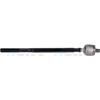 Rotule de direction intérieure, barre de connexion VEMA OEM 7701471844