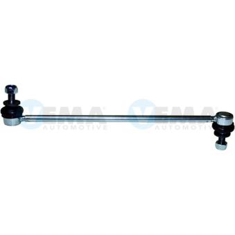 Entretoise/tige, stabilisateur VEMA OEM 4882002070 Entretoise/tige, stabilisateur VEMA OEM 4882002070