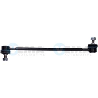 Entretoise/tige, stabilisateur VEMA OEM 4550319130