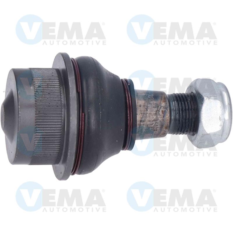 Rotule de suspension VEMA 26297 - Visuel 2
