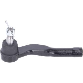 Rotule de barre de connexion avant gauche VEMA OEM 45047B9070
