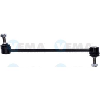 Entretoise/tige, stabilisateur VEMA OEM 1513343