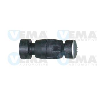 Entretoise/tige, stabilisateur VEMA OEM 7700799404