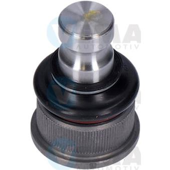 Rotule de suspension VEMA OEM 4418631