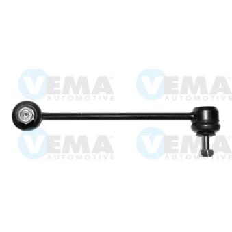 Entretoise/tige, stabilisateur VEMA OEM 1683201089