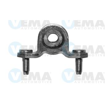 Suspension, barre de couplage stabilisatrice VEMA OEM 46777764