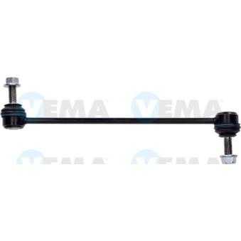 Biellette de barre stabilisatrice VEMA OEM 13258052 Biellette de barre stabilisatrice VEMA OEM 13258052
